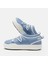Kadın Sneaker ( Günlük) 80D2470070-H004 Moon Boot Park Icon Elephant Grey 3