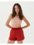 Sweatshort 3
