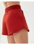 Sweatshort 4