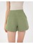 Sweatshort 3