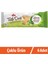 Tatlı Dost Limon Kremalı Gofret 6x140 gr 1