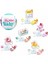 Mini Baby Sürpriz Paket 5UY00021 1