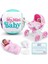 Mini Baby Sürpriz Paket 5UY00021 3