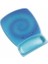 Mouse Pad Jel Bilek Destekli Turkuaz Mwj309Be 1