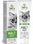 Anti-Hairball Malt Macun 100gr (Tüy Yumağı Önleyici) 1