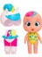 mt Stars Bebekler Dreamy 916142IM 4