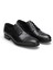 Deri Erkek Ayakkabı 3