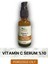 Vitamin C Serum (%10) 1