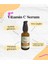 Vitamin C Serum (%10) 2