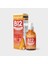 B12 Active Plus Sprey 30 ml 1