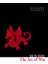 The Art of War ( Classics) - Sun Tzu 1