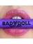 Bad Doll Blackberry Stick Dudak Parlatıcı 4
