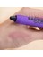 Bad Doll Blackberry Stick Dudak Parlatıcı 5