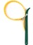 Ayarlı Kayışlı Kemerli Yağ Filtre Sökme Anahtarı 9" 225MM 1