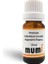 Premium Hindistan Cevizli Kapuçino Mum Esansı 10 ml 1