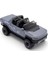 Tekli Arabalar Hw Screen Tıme 10/10 2024 Gmc Hummer Ev 184/250 Barbıe 4