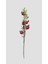 Yapay Nar Ağacı Dalı 95 cm (1 Adet) 1