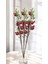 Yapay Nar Ağacı Dalı 95 cm (1 Adet) 2