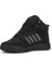 Siyah Spor Comfort Bot 2