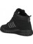 Siyah Spor Comfort Bot 4
