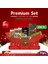 Yeni Yıla Özel Premium set 1