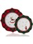 Jolly Collection 7li Tabak Seti A640-07 1