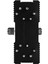 Burst Assassin 120 Se TL-C12C 120MM 6 x 6mm Isı Borulu Intel-Amd Uyumlu Hava Soğutucu 5