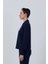 Polo Yaka Sweatshirt 082 2