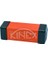 5050-02-200 Hassas Su Terazisi 0,02 mm 3