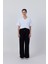Geniş Paça Comfort Eşofman Pantolon 053 1