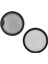 T10 / T20 / T30 Elektrikli Süpürge Için Hepa Ön Filtre G9 / G10 Elektrikli Süpürge Yedek Parçaları Için Filtre (Yurt Dışından) 5