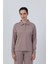 Polo Yaka Sweatshirt 082 1