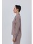 Polo Yaka Sweatshirt 082 2