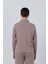 Polo Yaka Sweatshirt 082 3
