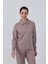 Polo Yaka Sweatshirt 082 4
