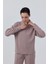 Polo Yaka Sweatshirt 082 5