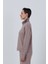 Yaka Fermuar Detaylı Sweatshirt 084 2