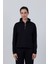 Yaka Fermuar Detaylı Sweatshirt 084 1