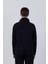 Yaka Fermuar Detaylı Sweatshirt 084 3