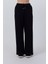 Geniş Paça Comfort Eşofman Pantolon 053 2