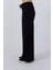 Geniş Paça Comfort Eşofman Pantolon 053 3
