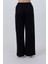 Geniş Paça Comfort Eşofman Pantolon 053 4