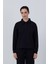 Polo Yaka Sweatshirt 082 1