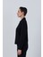 Polo Yaka Sweatshirt 082 2