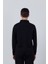 Polo Yaka Sweatshirt 082 3