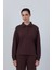 Polo Yaka Sweatshirt 082 1