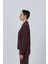 Polo Yaka Sweatshirt 082 2