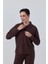 Polo Yaka Sweatshirt 082 5