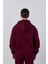 Fermuarlı Basic Ziphoodie 078 4