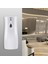 2x Otomatik Parfüm Dispenseri Sprey Oda Spreyleri Koku Püskürtücü Otel Ev Düzenli Hava Parfüm Dispenseri Makinesi (Yurt Dışından) 3